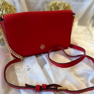 Tory Burch small shoulder bag